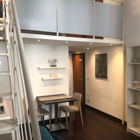 Apartament Venetian Loft House Zewnętrze zdjęcie