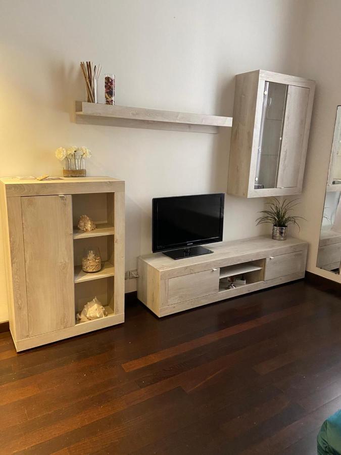Apartament Venetian Loft House Zewnętrze zdjęcie