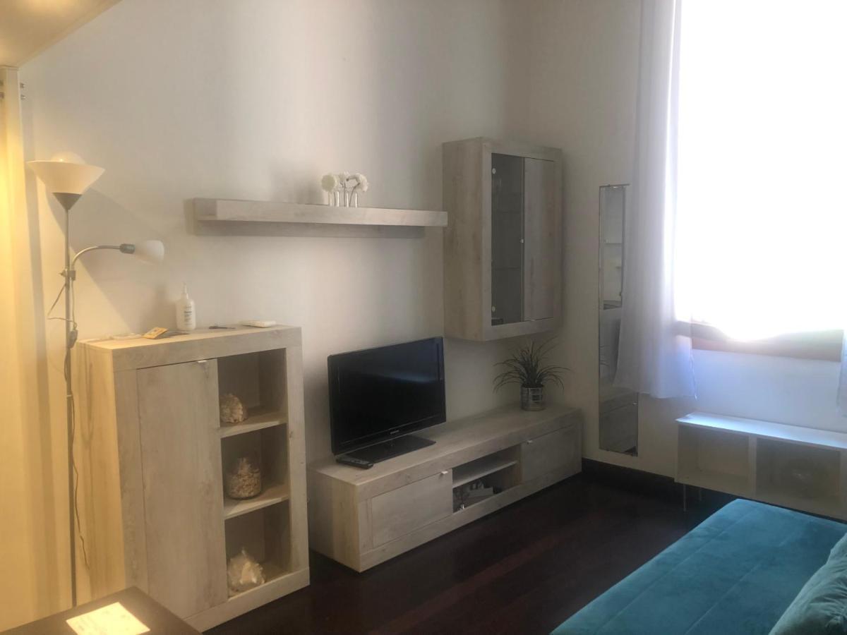 Apartament Venetian Loft House Zewnętrze zdjęcie